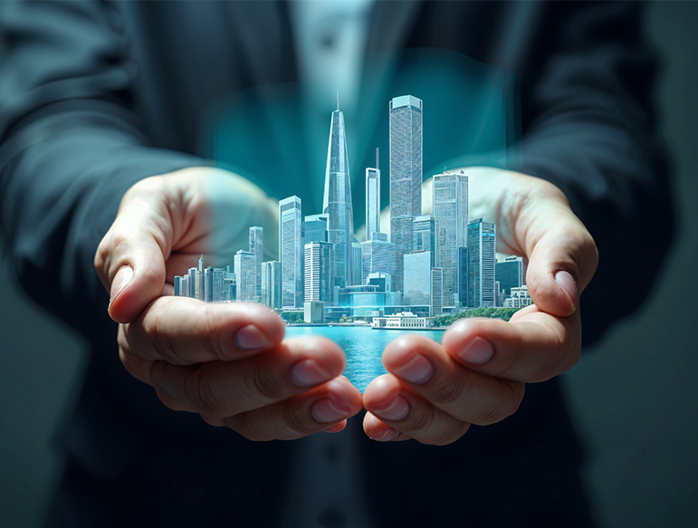 Property Management